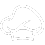chef-hat-icon