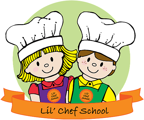 lil-chef-school-logo