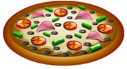 pizza_icon
